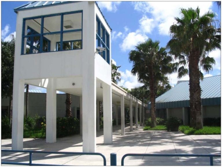 Broward County Public Schools | GLE Associates, Inc.